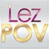 LezPOV's profile picture
