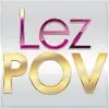 LezPOV's Profile'