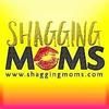 Best Shagging Moms videos