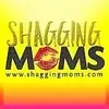 Shagging Moms's Profile'