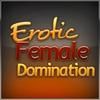Erotic Female Domination's profile picture