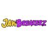 Best JawBreakerz videos