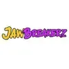 JawBreakerz's Profile'