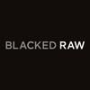 Blacked Raw's profile picture