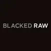 Blacked Raw's Profile'