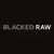 Blacked Raw profile picture