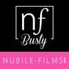 Best NF Busty videos