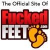 Best Fucked Feet videos