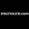 Best Private videos