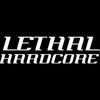 Lethal Hardcore's profile picture