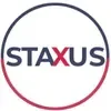 Staxus's Profile'