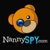 Nanny Spy's Profile'