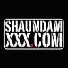 Best Shaundam Xxx videos