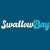 Swallowbay's profile picture