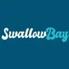 Swallowbay's Profile'