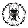 Bbc Titans's profile picture