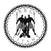 Bbc Titans's Profile'
