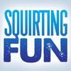 Best Squirting Fun videos