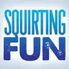 Squirting Fun's Profile'