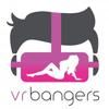 Best Vr Bangers videos