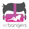Vr Bangers's Profile'
