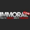 Immoral Family's Profile'
