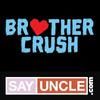 Best Brother Crush videos