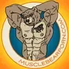 Muscle Bear Porn's Profile'