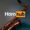 HORNHUB's Profile'