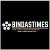 Best Bindastimes videos