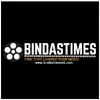 Bindastimes's Profile'
