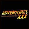 Best Adventuresxxx videos
