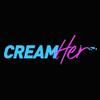 Best CreamHer videos