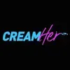 CreamHer's Profile'