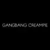 GangbangCreampie's Profile'