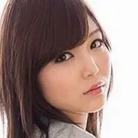 Megumi Shino's Profile'
