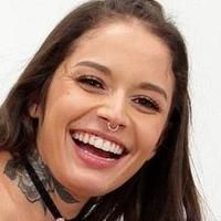 Vanessa Vega's profile picture