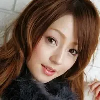 Ria Sakurai's Profile'