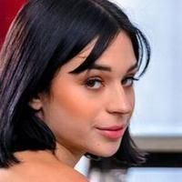 Aria Valencia's profile picture