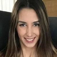 Natalia Nix's profile picture
