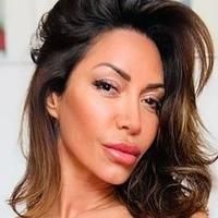 Vittoria Divine's profile picture