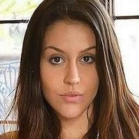 Catalina Ossa's profile picture